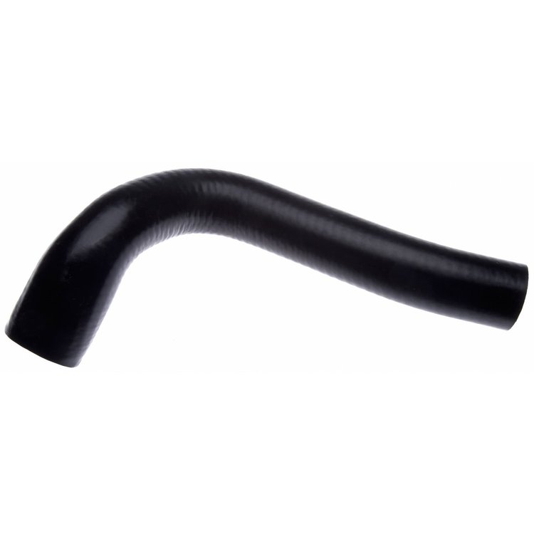 Molded Radiator Hose