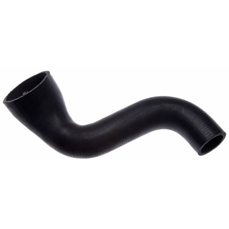 Molded Radiator Hose