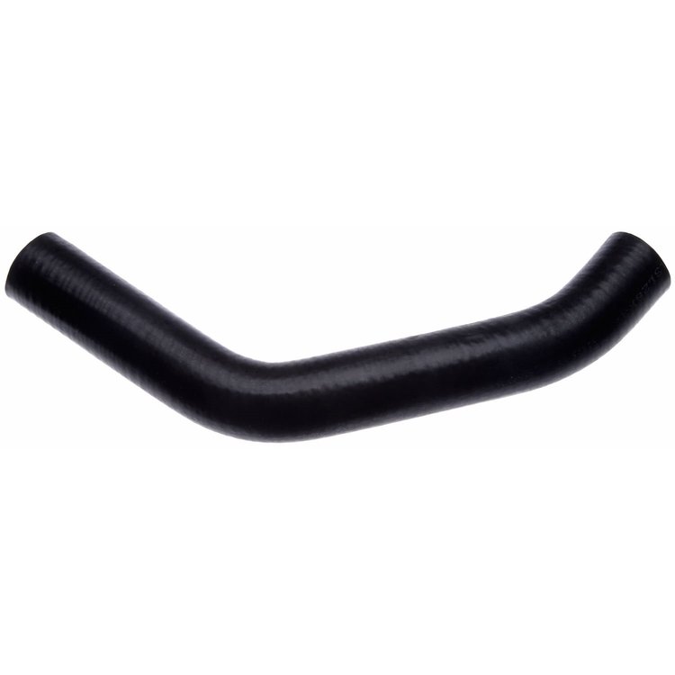Molded Radiator Hose