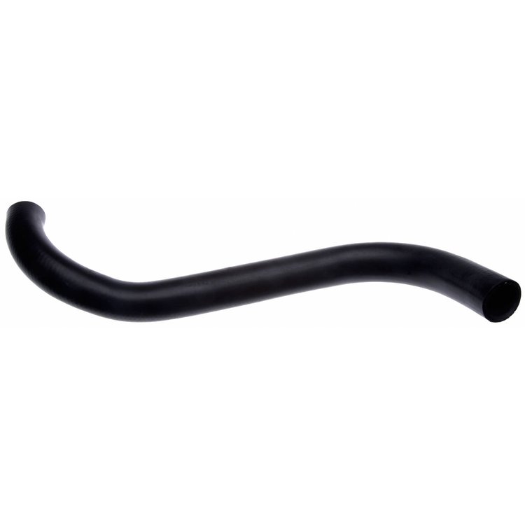 Molded Radiator Hose