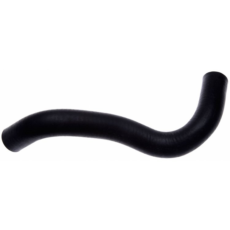 Molded Radiator Hose