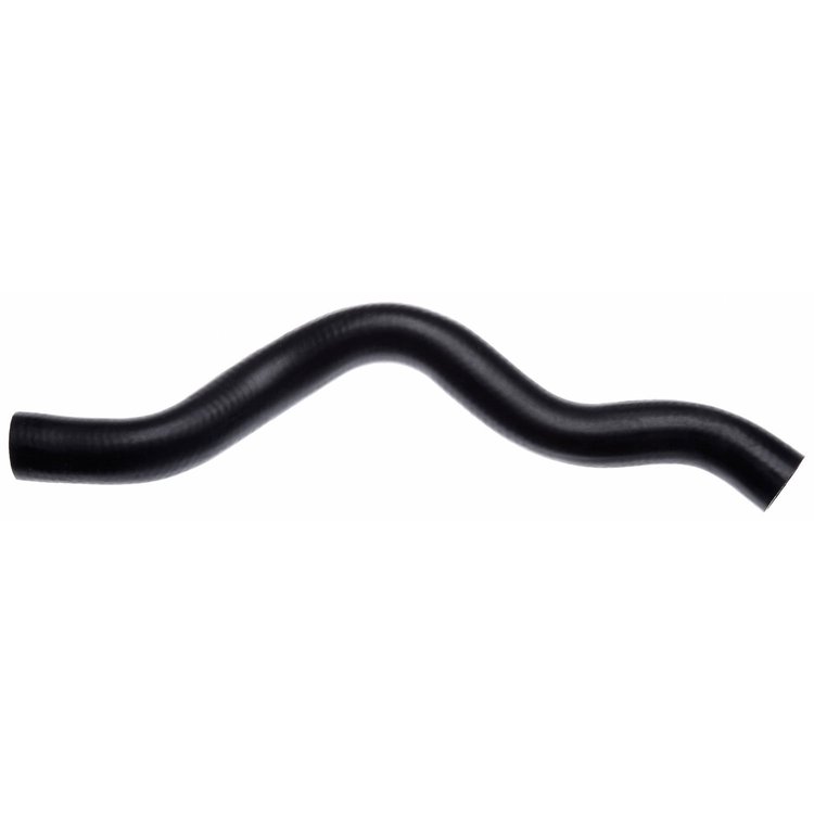 Molded Radiator Hose