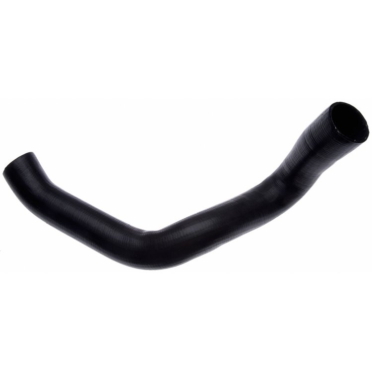 Molded Radiator Hose