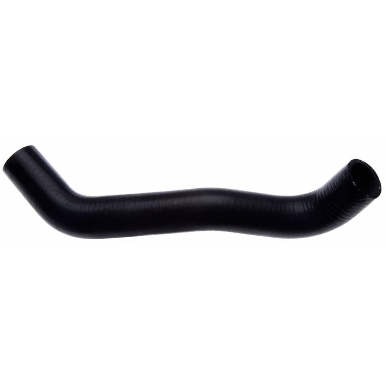 Molded Radiator Hose