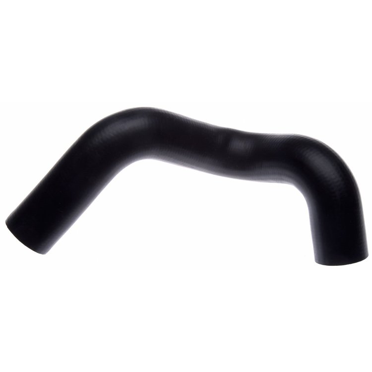 Molded Radiator Hose