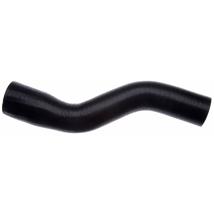 Molded Radiator Hose