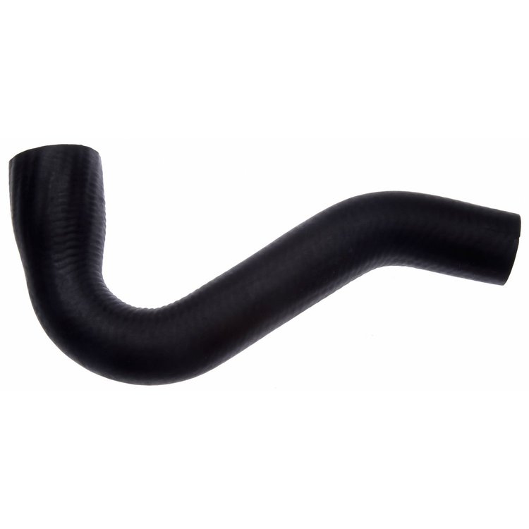 Molded Radiator Hose