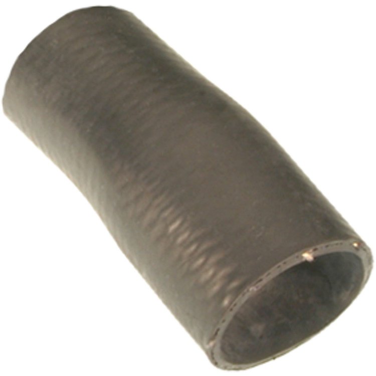 Molded Radiator Hose