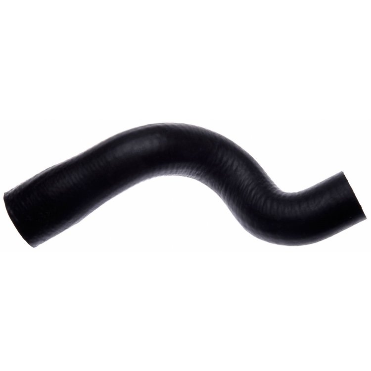Molded Radiator Hose