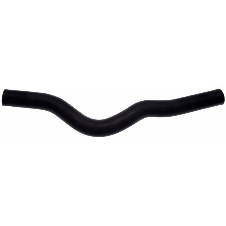 Molded Radiator Hose