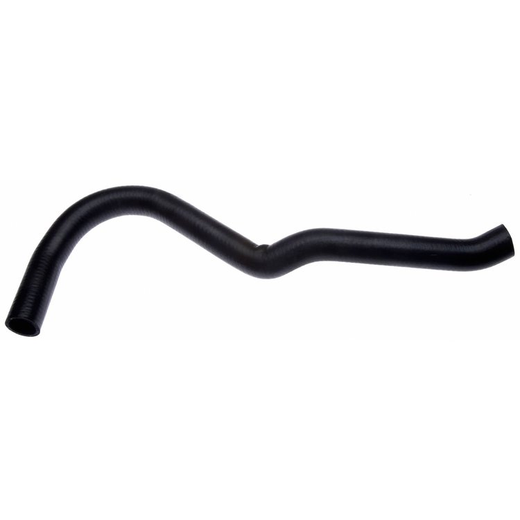 Molded Radiator Hose