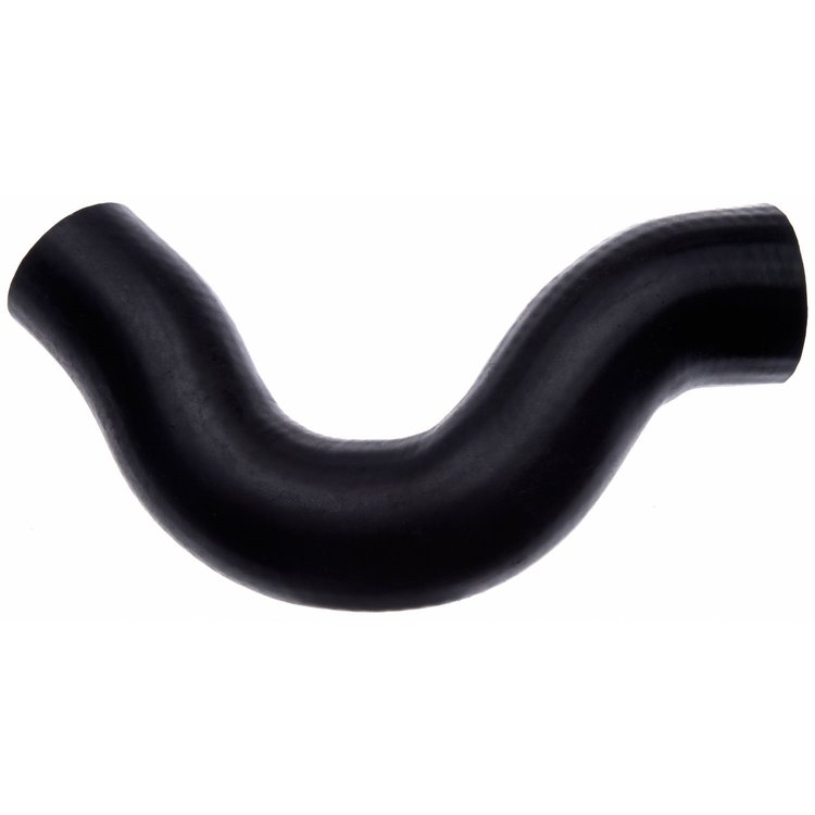 Molded Radiator Hose