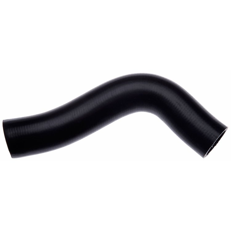 Molded Radiator Hose