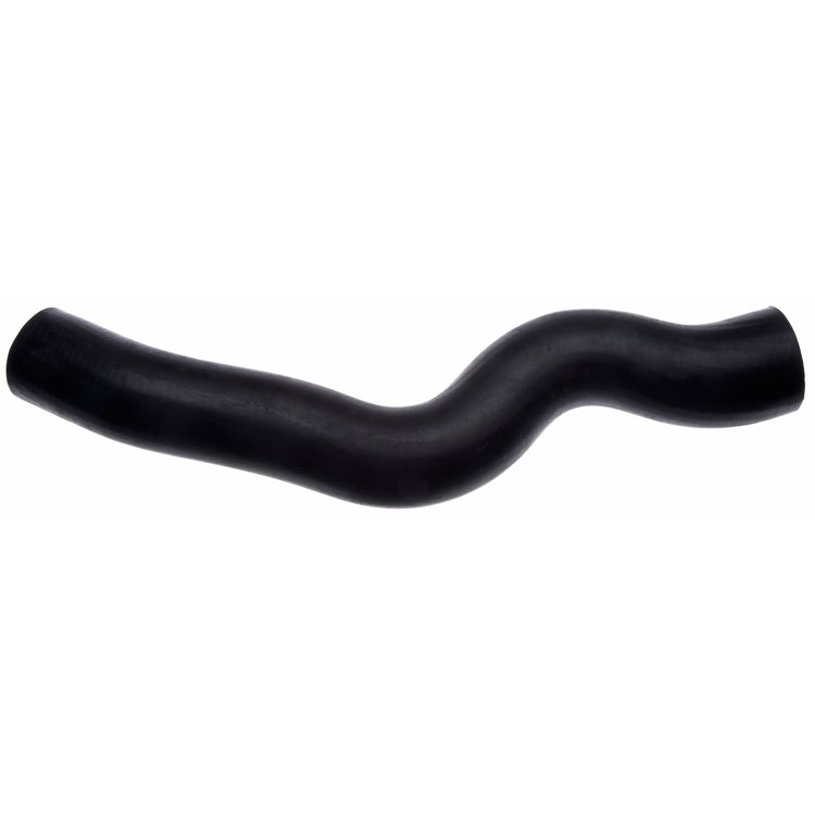 Molded Radiator Hose