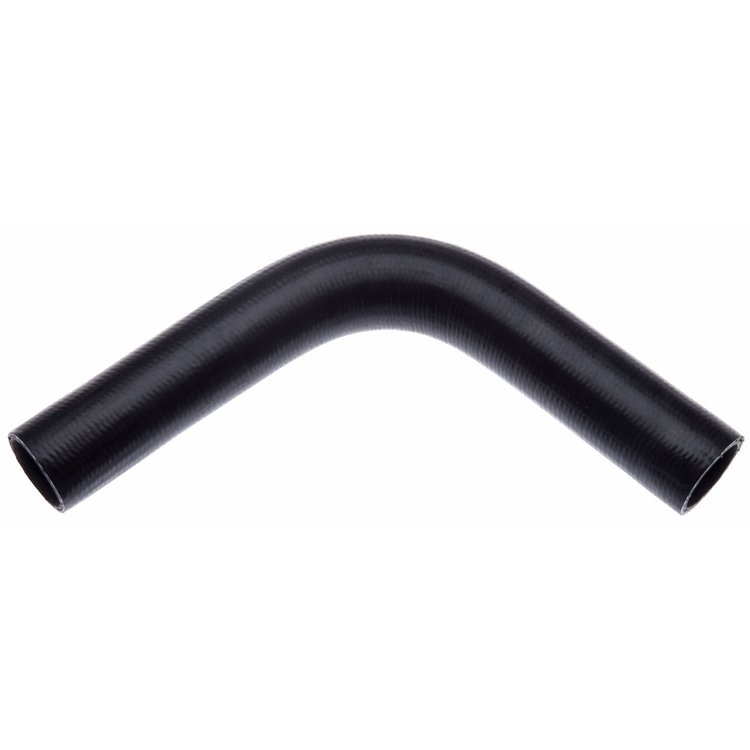 Molded Radiator Hose