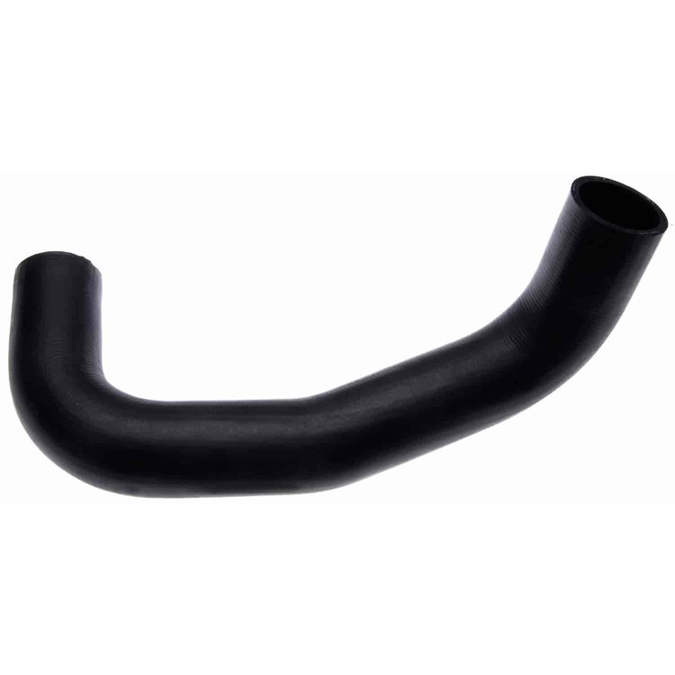Molded Radiator Hose