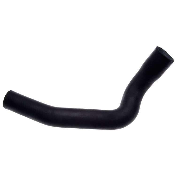 Molded Radiator Hose