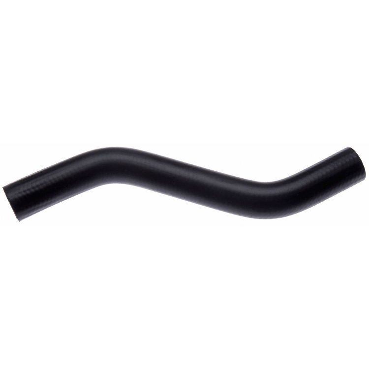 Molded Radiator Hose