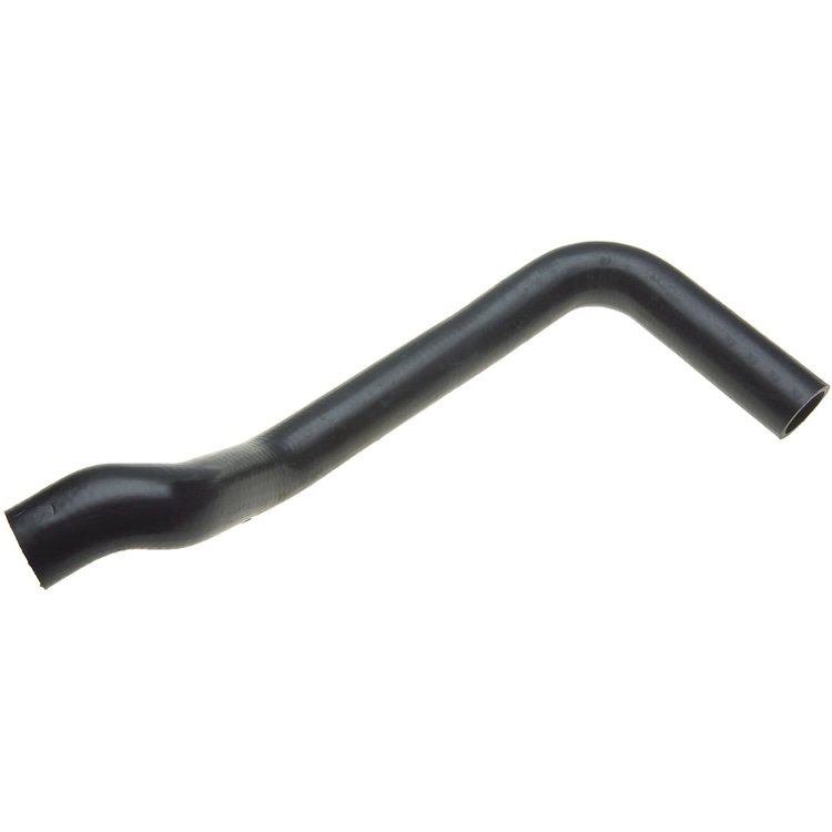 Molded Radiator Hose