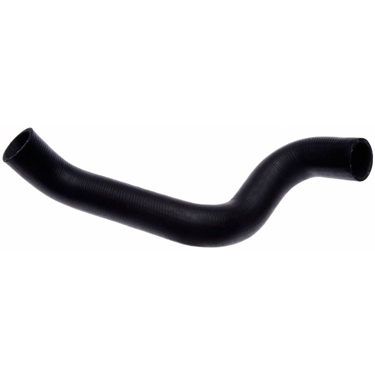 Molded Radiator Hose