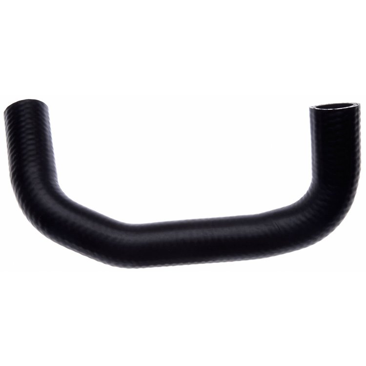 Molded Radiator Hose