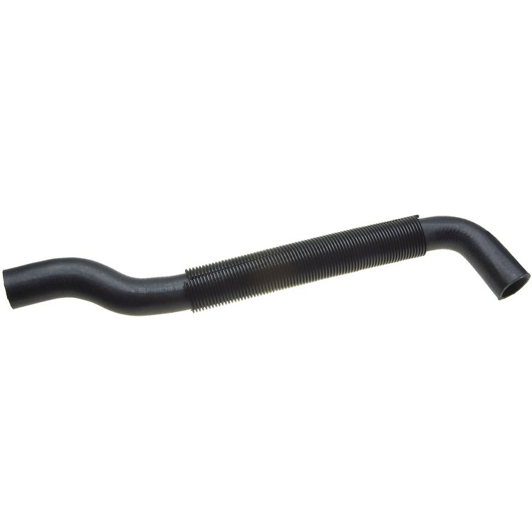 Molded Radiator Hose