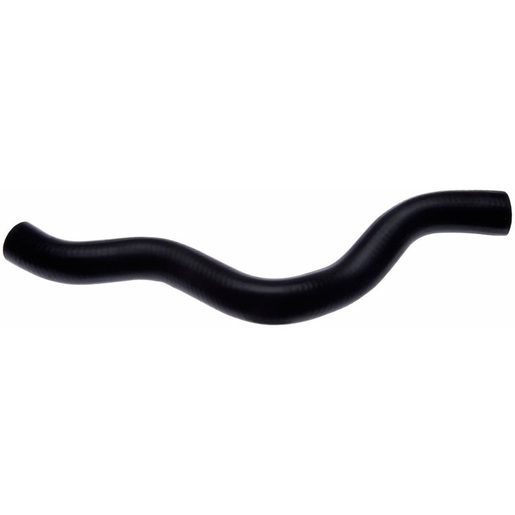 Molded Radiator Hose