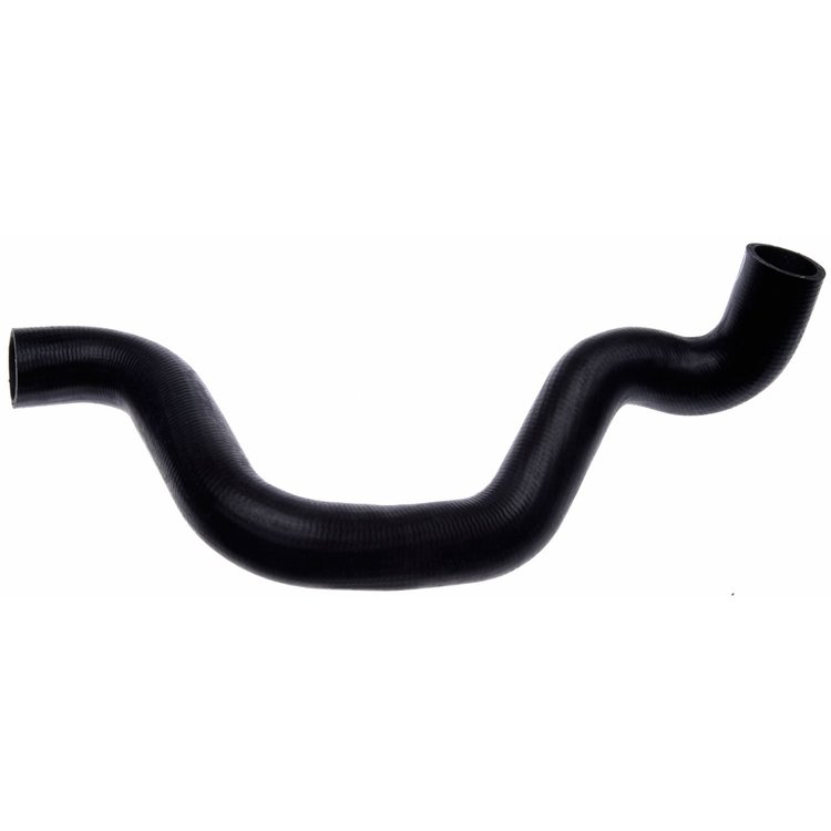Molded Radiator Hose