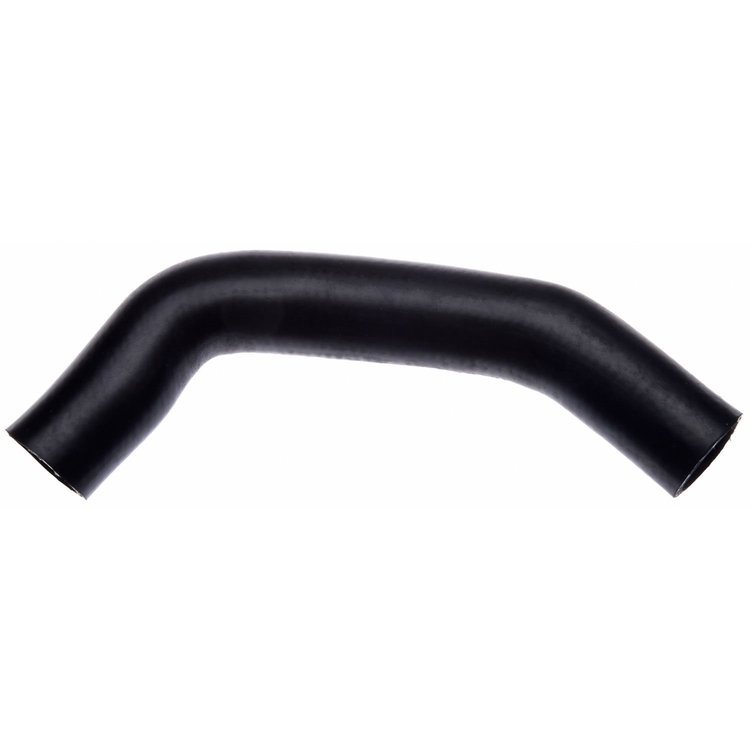 Molded Radiator Hose