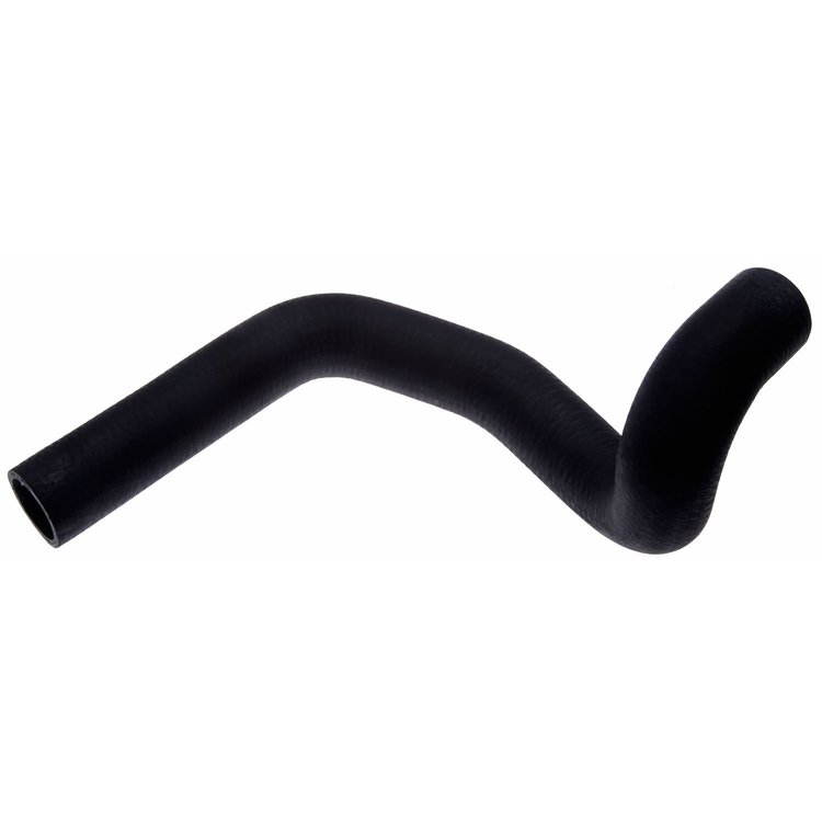 Molded Radiator Hose