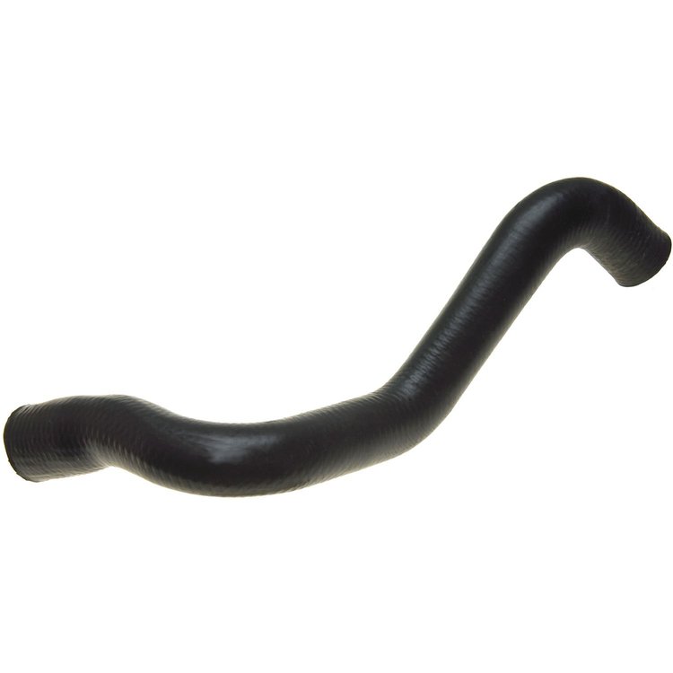 Molded Radiator Hose
