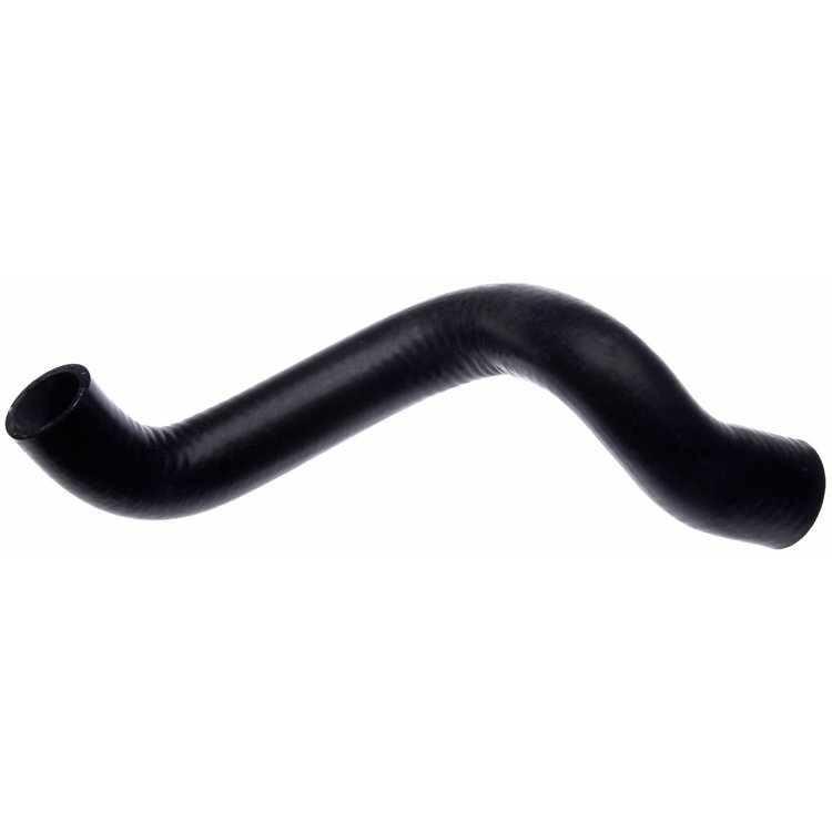 Molded Radiator Hose