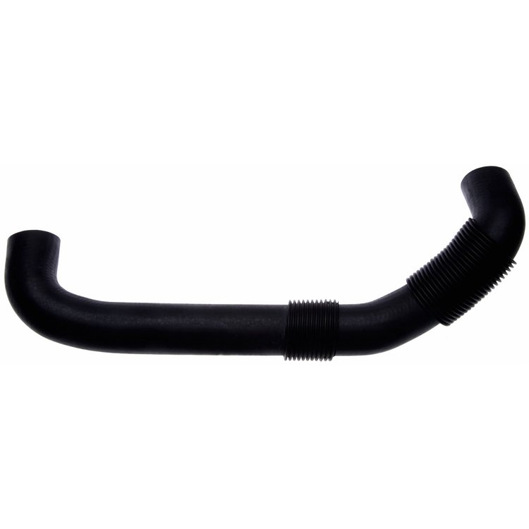 Molded Radiator Hose