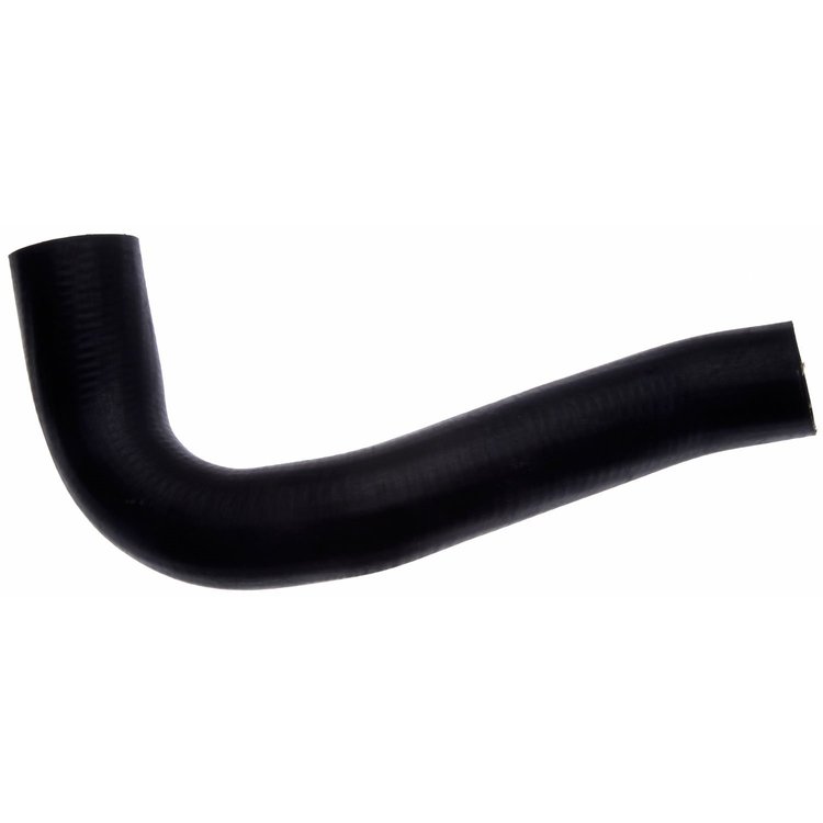 Molded Radiator Hose
