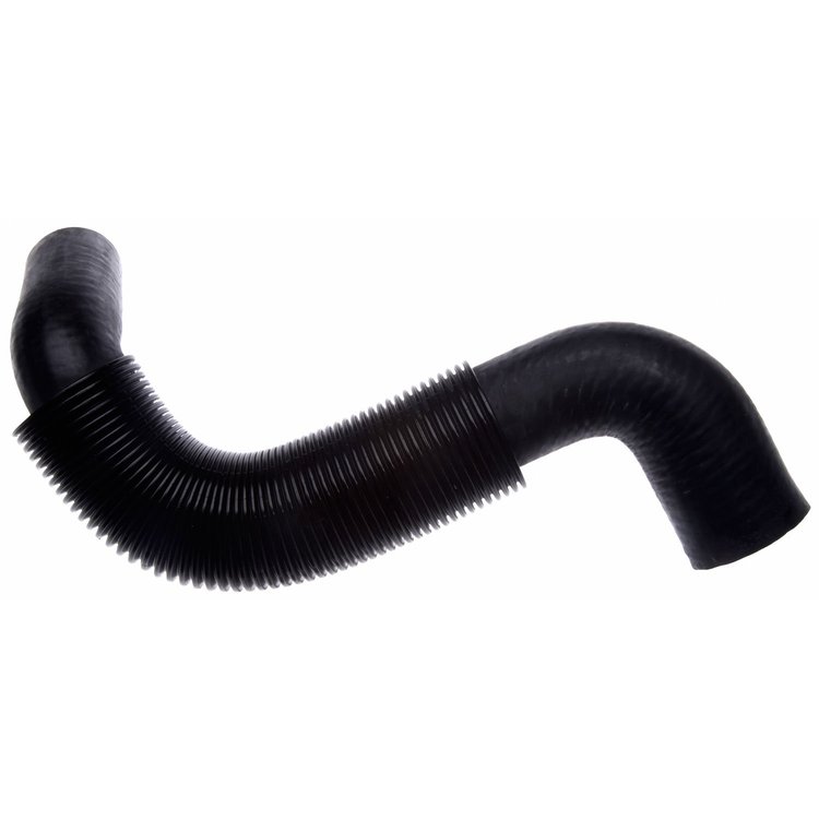 Molded Radiator Hose