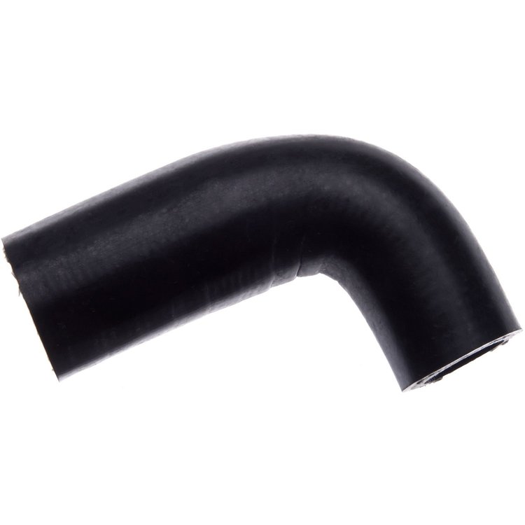 Molded Radiator Hose