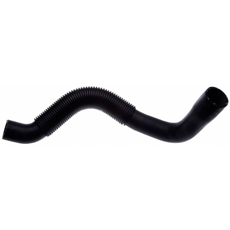 Molded Radiator Hose