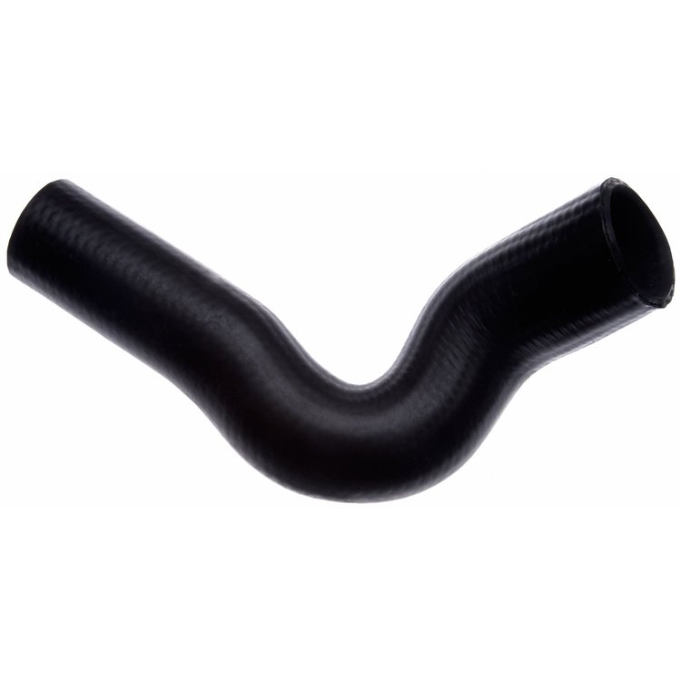 Molded Radiator Hose