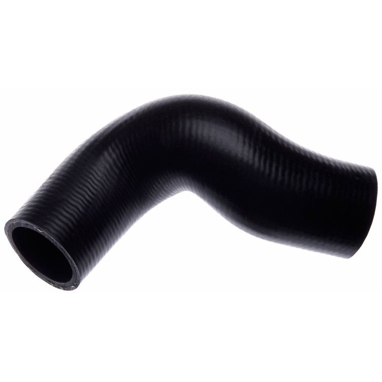 Molded Radiator Hose