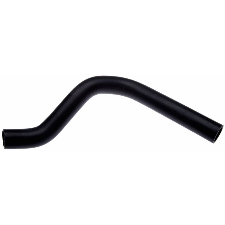 Molded Radiator Hose