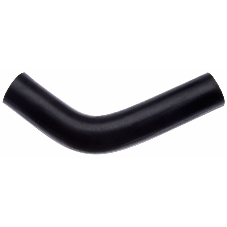 Molded Radiator Hose