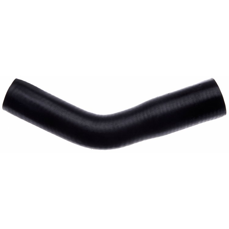 Molded Radiator Hose