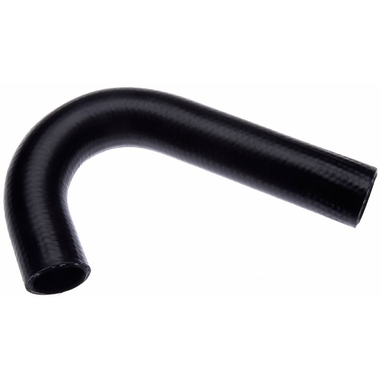 Molded Radiator Hose