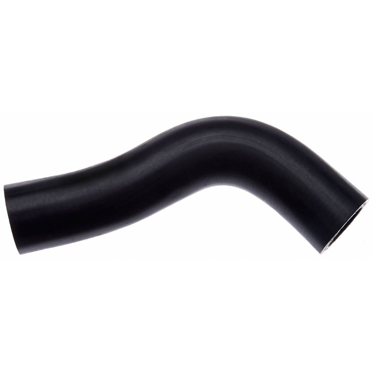 Molded Radiator Hose