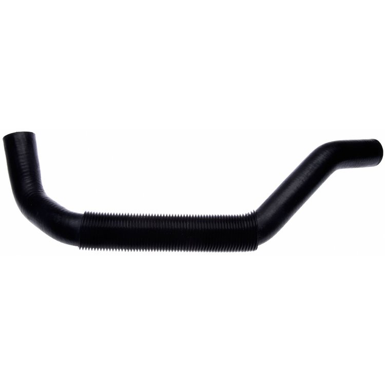 Molded Radiator Hose