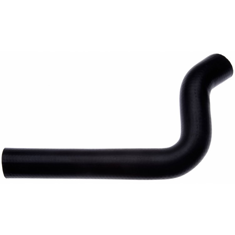 Molded Radiator Hose