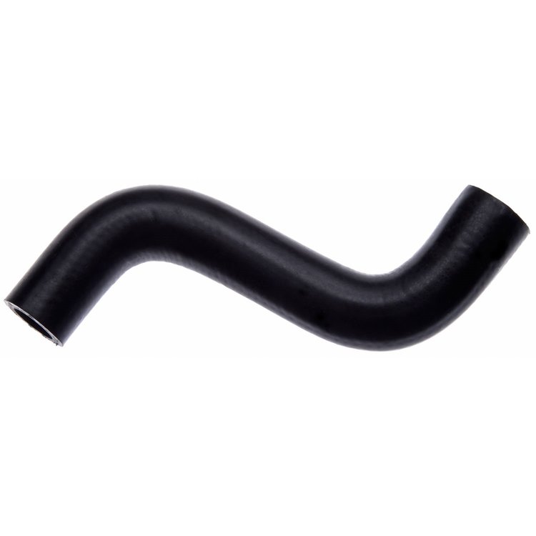 Molded Radiator Hose