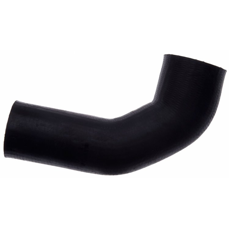 Molded Radiator Hose