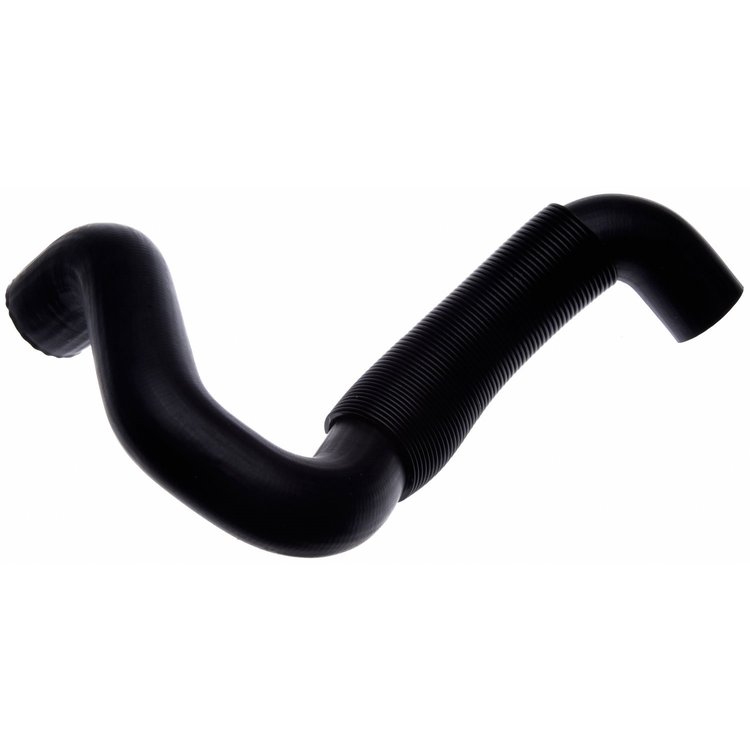 Molded Radiator Hose