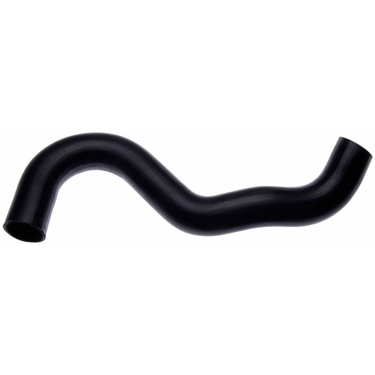 Molded Radiator Hose